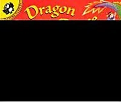 Image de Dragon Dance