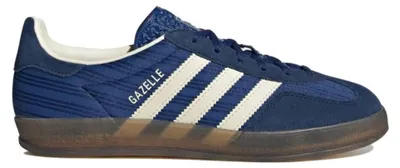 Obrázek produktu pro Boty Adidas Gazelle JS1410