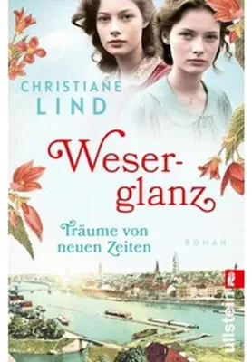 Immagine prodotto di Weserglanz