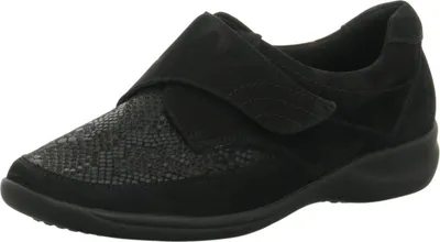 Immagine prodotto di Scarpa slip-on Waldläufer