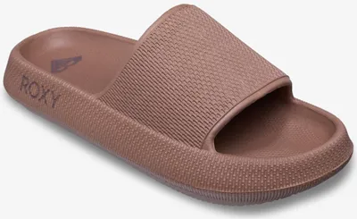 Obrázek produktu pro Roxy: Hrbáč 39