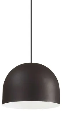 Immagine prodotto di TALL SP1 BIG, Sospensione, Ideal Lux