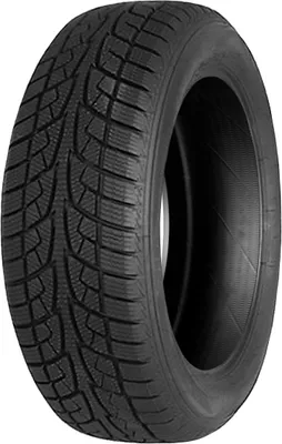 Image de Pneus IMPERIAL 255/60 R17 106H SNOWDRAGON SUV