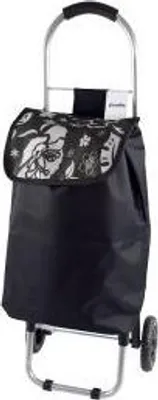 Image de sac à provisions 604