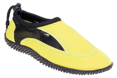 Produktbild von Martes Redeo Wasserschuhe Gelb EU 38 Junge Gelb EU 38