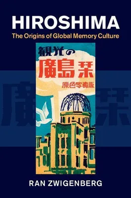 Produktbild von Hiroshima