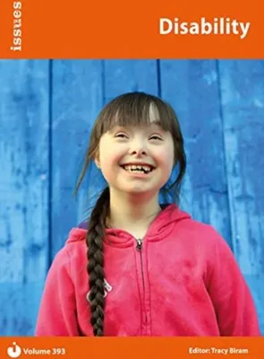 Produktbild von Disability