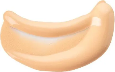 Image de Paese Fond de teint lissant 101 Beige chaud, 30 ml