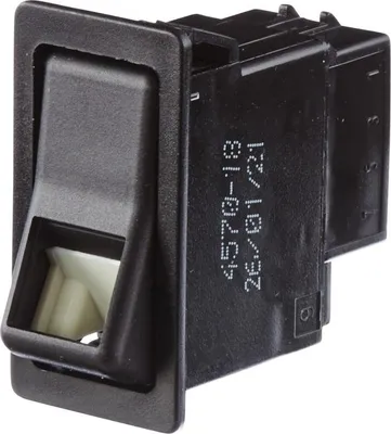 Obrázok produktu pre Prepínač HELLA 6RH 004 570-187