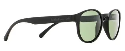 Produktbild von Red Bull Spect Eyewear EDEN (001P) Sonne
