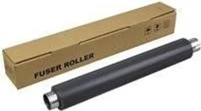 Immagine prodotto di CoreParts Upper Fuser Roller (MSP7814)