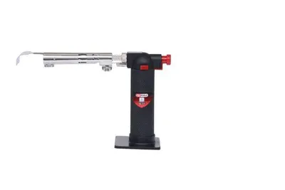 Produktbild von KS TOOLS Werkzeug 460.0587 75mm Werkzeugstahl 179g
