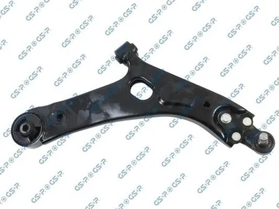 Produktbild von GSP S061260 Querlenker für HYUNDAI ix35 (LM, EL, ELH)