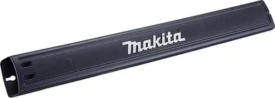 Immagine prodotto di Makita Messerschutz 550 mm