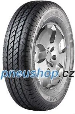 Obrázek produktu pro APlus So car-tyres A867 ( 15 )