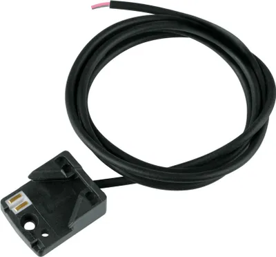 Produktbild von ML Monkeylink InterfaceConnect Frontlichtkabel One4All universal ohne Motorstecker