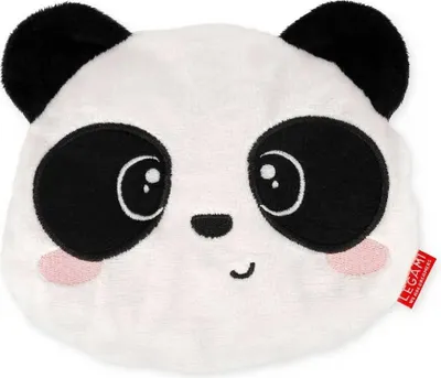 Obrázok produktu pre Legami WARM CUDDLES PANDA PANDA