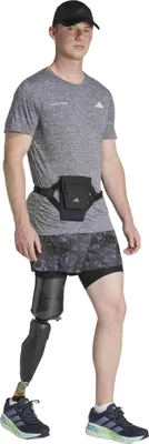 Produktbild von Shorts Adidas JN9680 für Herren