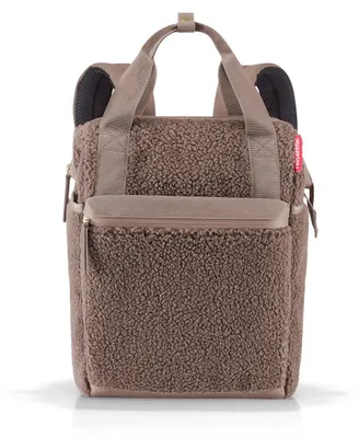 Produktbild von Reisenthel Allrounder R, Junge/Mädchen, 33 cm (13"), Polyester