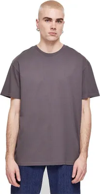 Obrázok produktu pre Vybuduj si svoju značku Heavy Oversize Tee