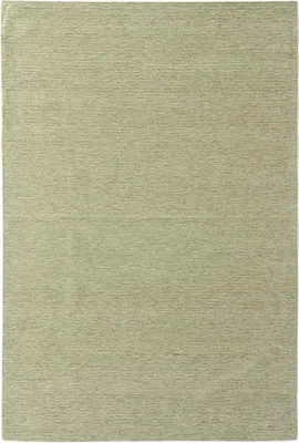 Obrázek produktu pro 120x160 cm Pratelný běhoun Laos 159X