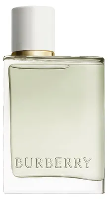 Zdjęcie produktu dla Burberry Her woda toaletowa dla kobiet 30 ml