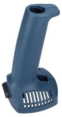 Obrázek produktu pro Rukojeť pro úhlovou brusku Bosch - 3607031297