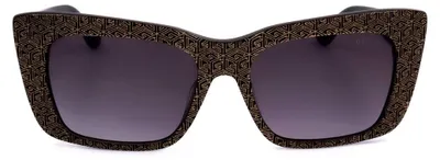 Immagine prodotto di Guess Mod. Gu7890 Shiny Black
