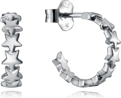 Zdjęcie produktu dla VICEROY JEWELS, model 61075E000-00