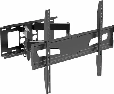 Immagine prodotto di Approx appST15XD Supporto a parete estensibile per TV da 32-70" / fino a 50kg