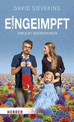 Immagine prodotto di Eingeimpft