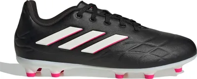 Obrázok produktu pre Adidas Obuv Copa PURA3 FG JR, HQ8945