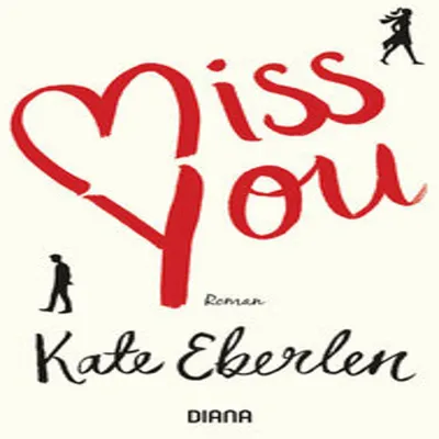 Zdjęcie produktu dla Miss you