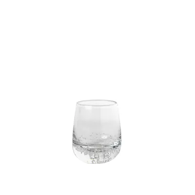 Produktbild von Broste copenhagen Bubble Shots Glass