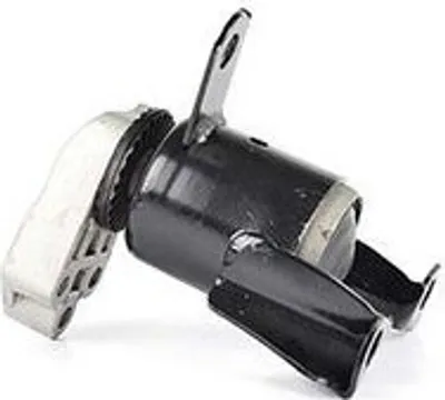 Produktbild von BSG Motorlager Hydrolager Vorne für FORD Fiesta Mk6 Schrägheck (JA8, JR8) BSG 30-700-417