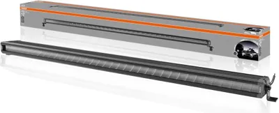 Produktbild von OSRAM LEDDL120-CB SM Zusatzscheinwerfer