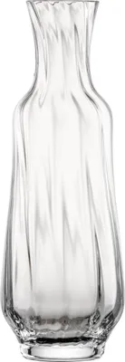 Obrázek produktu pro ZWIESEL GLAS HANDMADE Wasserflasche, Inhalt: 0,75 Liter, Höhe: 285 mm, ø: 101 mm