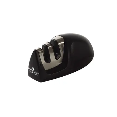 Obrázok produktu pre Zwieger Rapid Diamant-Messerschärfer Mini