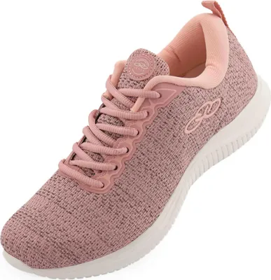 Produktbild von Damen Sportschuhe Olympikus Venus Braun - 40