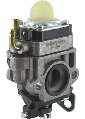Immagine prodotto di Carburatore adattabile per modelli Maruyama BC320H, 420H, 520H, 142RB, 143R, 152RB, 153R. Sostituisce l'originale: 284103, 544 14 89-0