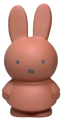 Produktbild von Atelier Pierre Miffy Mini Spardose Terra