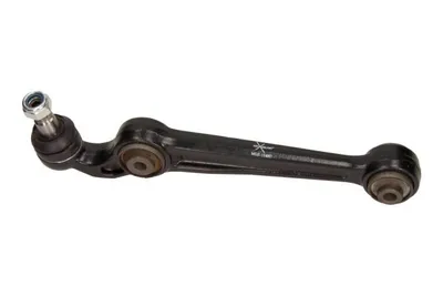 Produktbild von MAXGEAR 72-2459 Querlenker Vorne Unten Vorne Rechts Vorne Links für MAZDA 6 Station Wagon (GY)