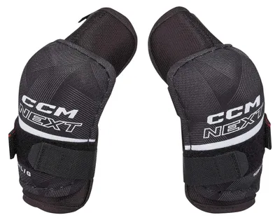 Produktbild von CCM NEXT Ellbogenschoner Youth / Bambini EPNEXT26