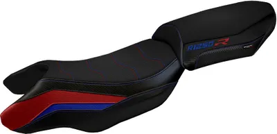 Immagine prodotto di Rivestimento copri sella Puma Comfort 3BL-1