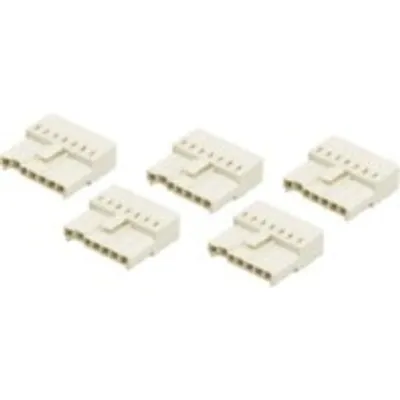 Obrázek produktu pro podavač - Příslušenství ke svítidlům LL515ZCUUNIVWH (VE5)