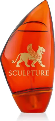 Obrázek produktu pro Nikos Sculpture Voyage en Orient EDP 100 ml W