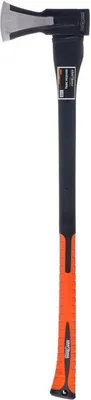 Obrázek produktu pro Sekera Kraft&Dele KD276 se sklolaminátovou rukojetí, 3 kg, 84 cm