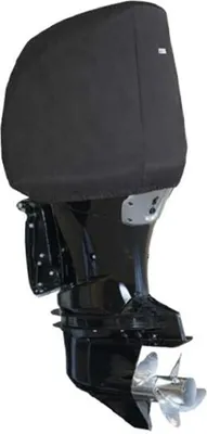 Obrázok produktu pre Oceansouth kryt pre motory Suzuki 250-300 hp, 1 kus