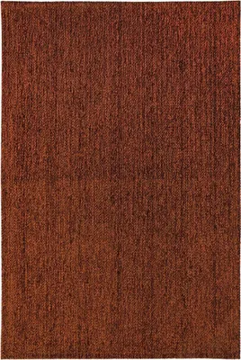 Image de Tapis de sol lavable Laos 218X, 120 x 160 cm