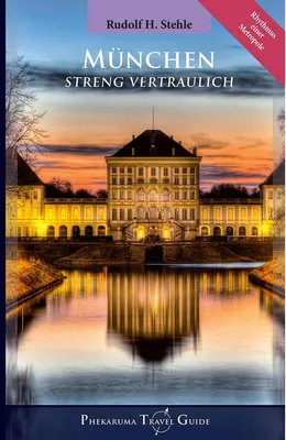 Produktbild von München